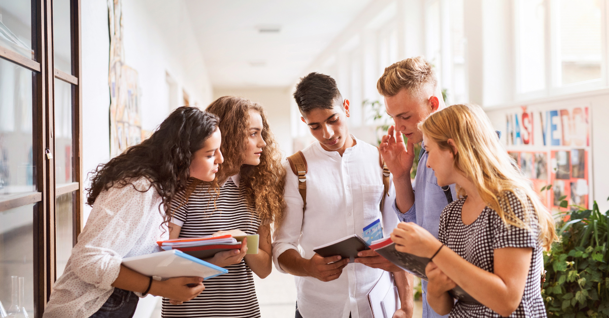 University of Calgary